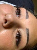 Wimpernverlängerung in Berlin